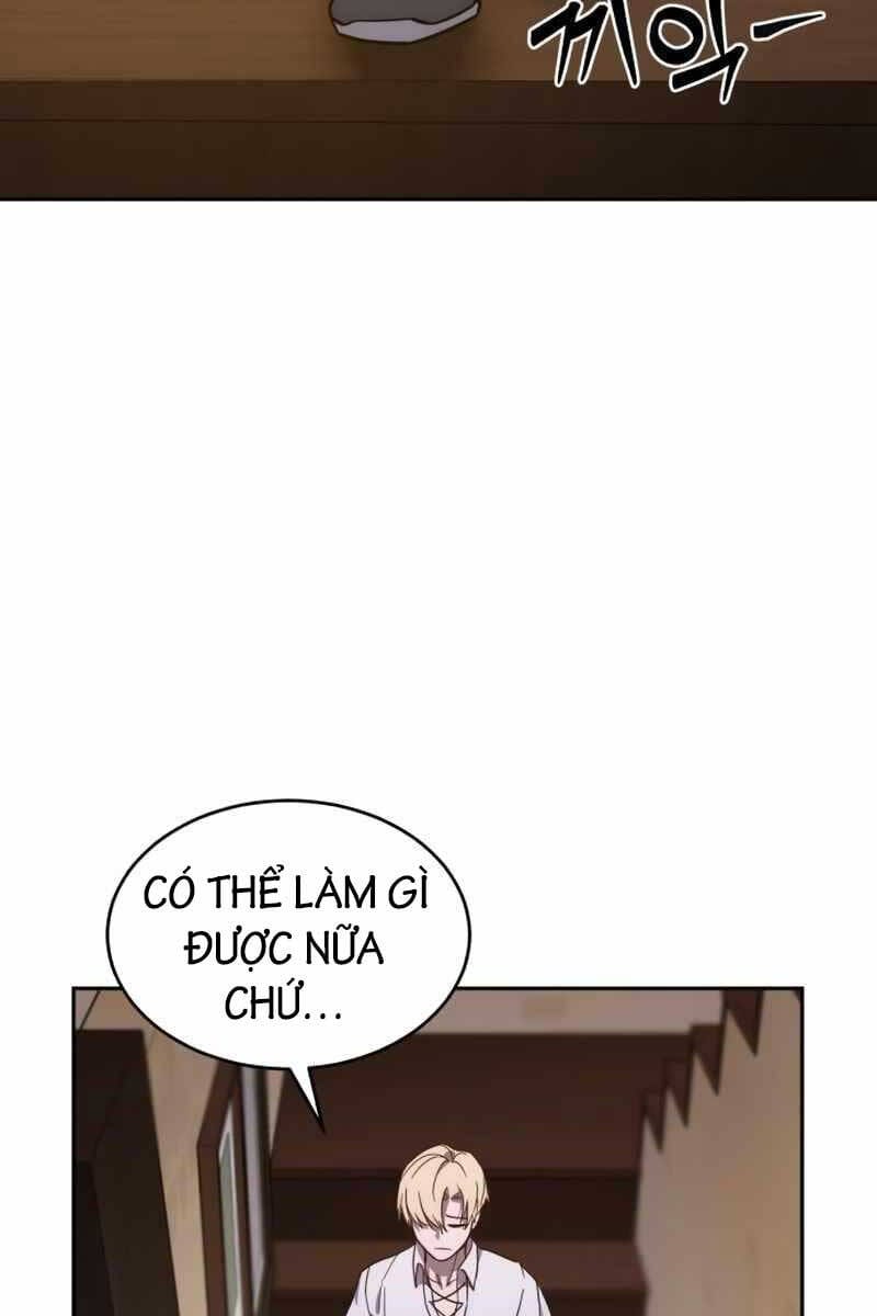 Truyện Tranh Tinh Tú Kiếm Sĩ trang 4