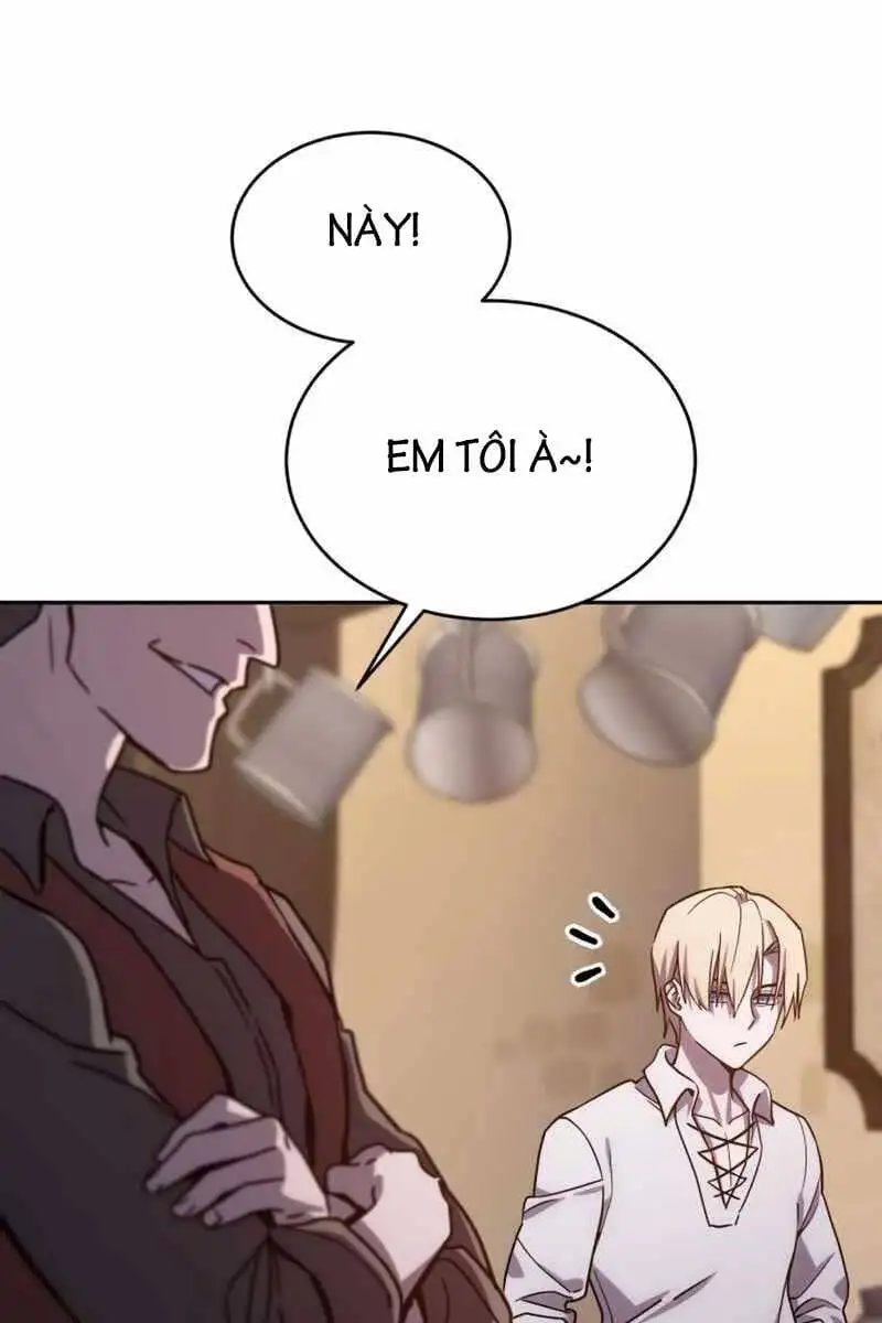 Truyện Tranh Tinh Tú Kiếm Sĩ trang 4