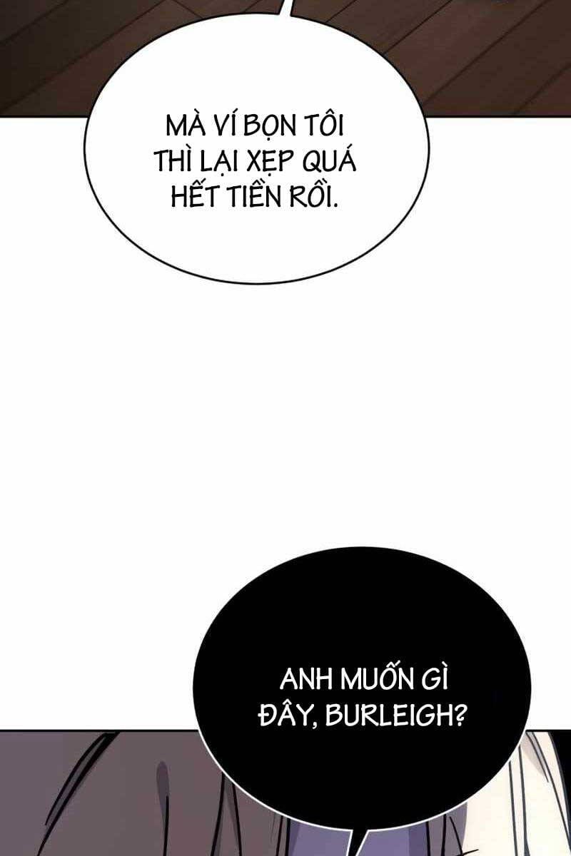 Truyện Tranh Tinh Tú Kiếm Sĩ trang 4