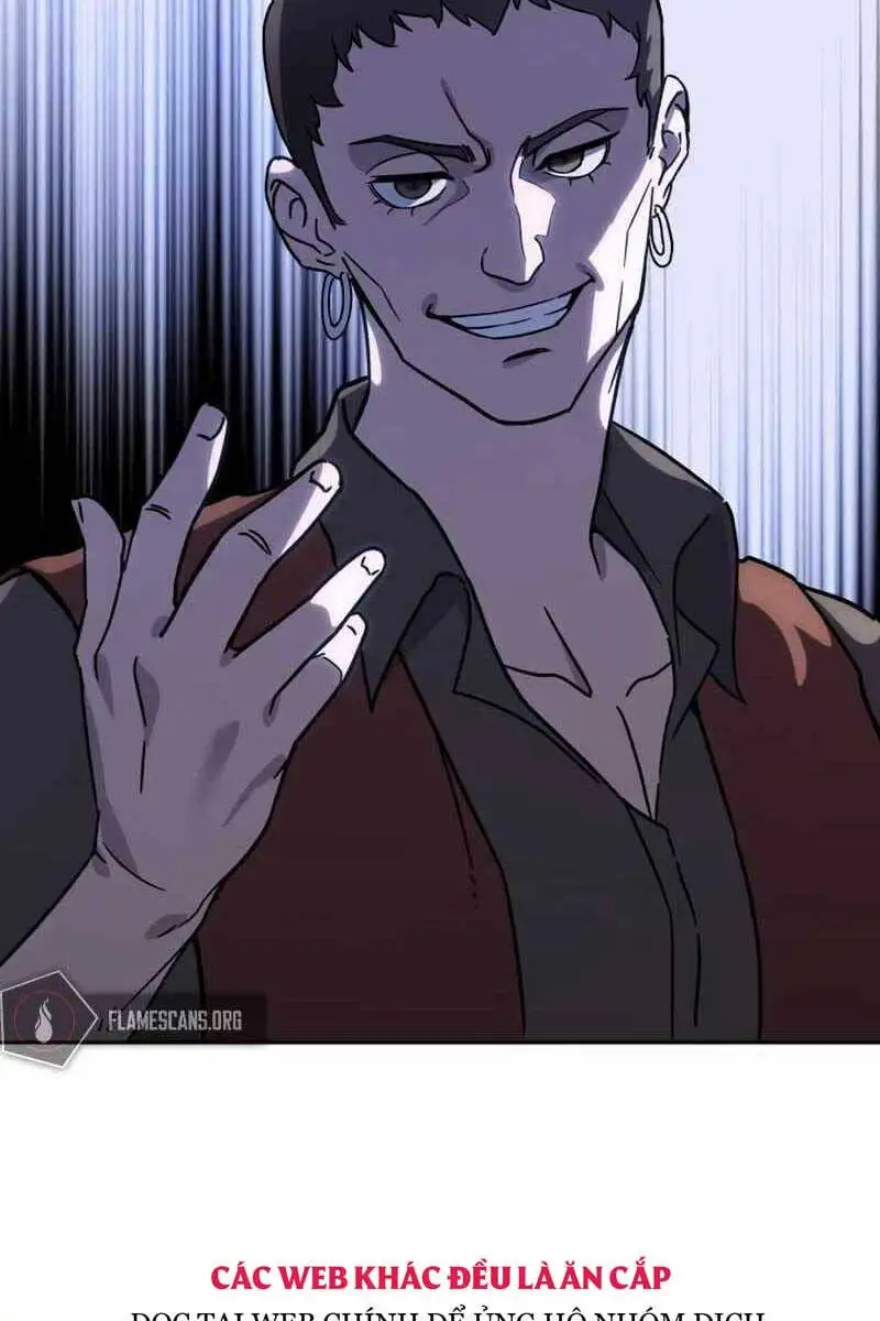 Truyện Tranh Tinh Tú Kiếm Sĩ trang 4