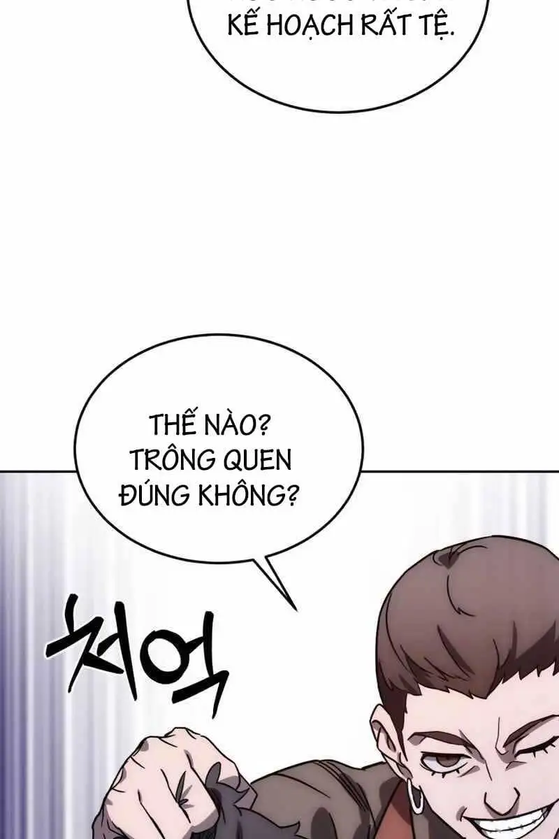 Truyện Tranh Tinh Tú Kiếm Sĩ trang 4