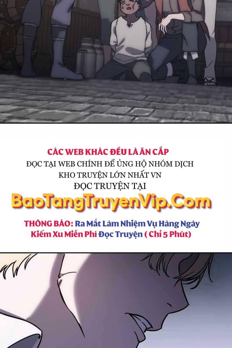 Truyện Tranh Tinh Tú Kiếm Sĩ trang 4