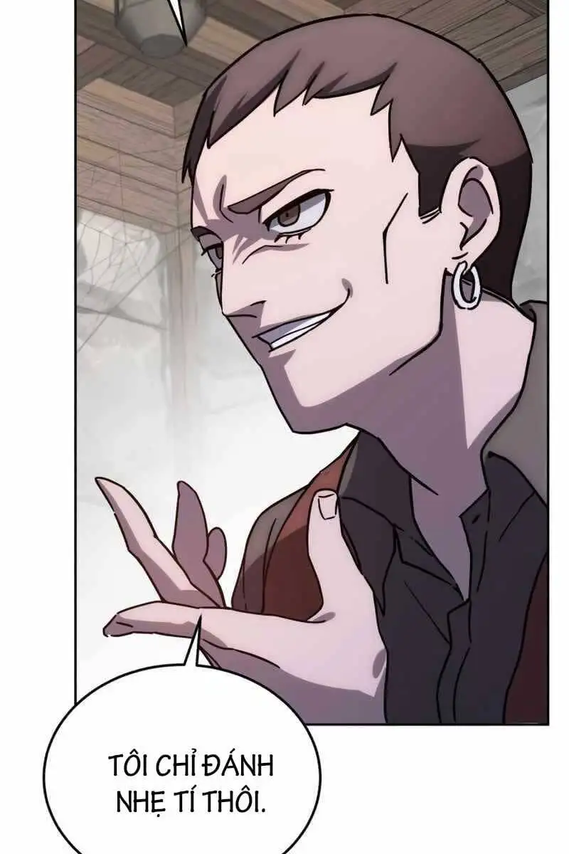 Truyện Tranh Tinh Tú Kiếm Sĩ trang 4