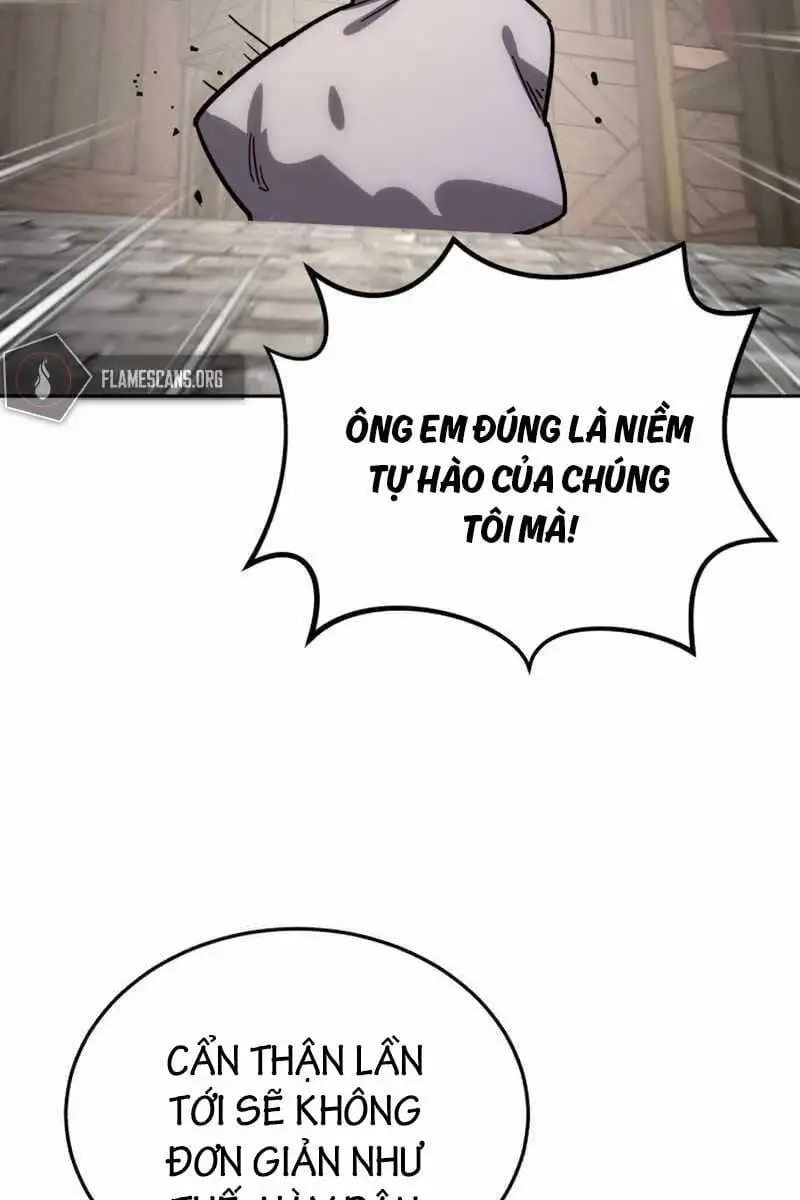 Truyện Tranh Tinh Tú Kiếm Sĩ trang 4