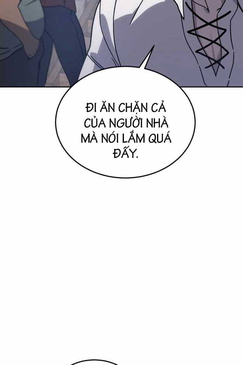 Truyện Tranh Tinh Tú Kiếm Sĩ trang 4