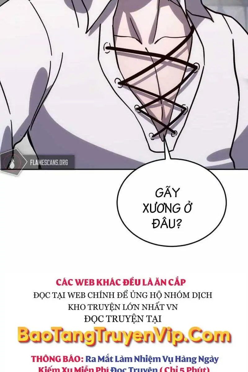 Truyện Tranh Tinh Tú Kiếm Sĩ trang 4