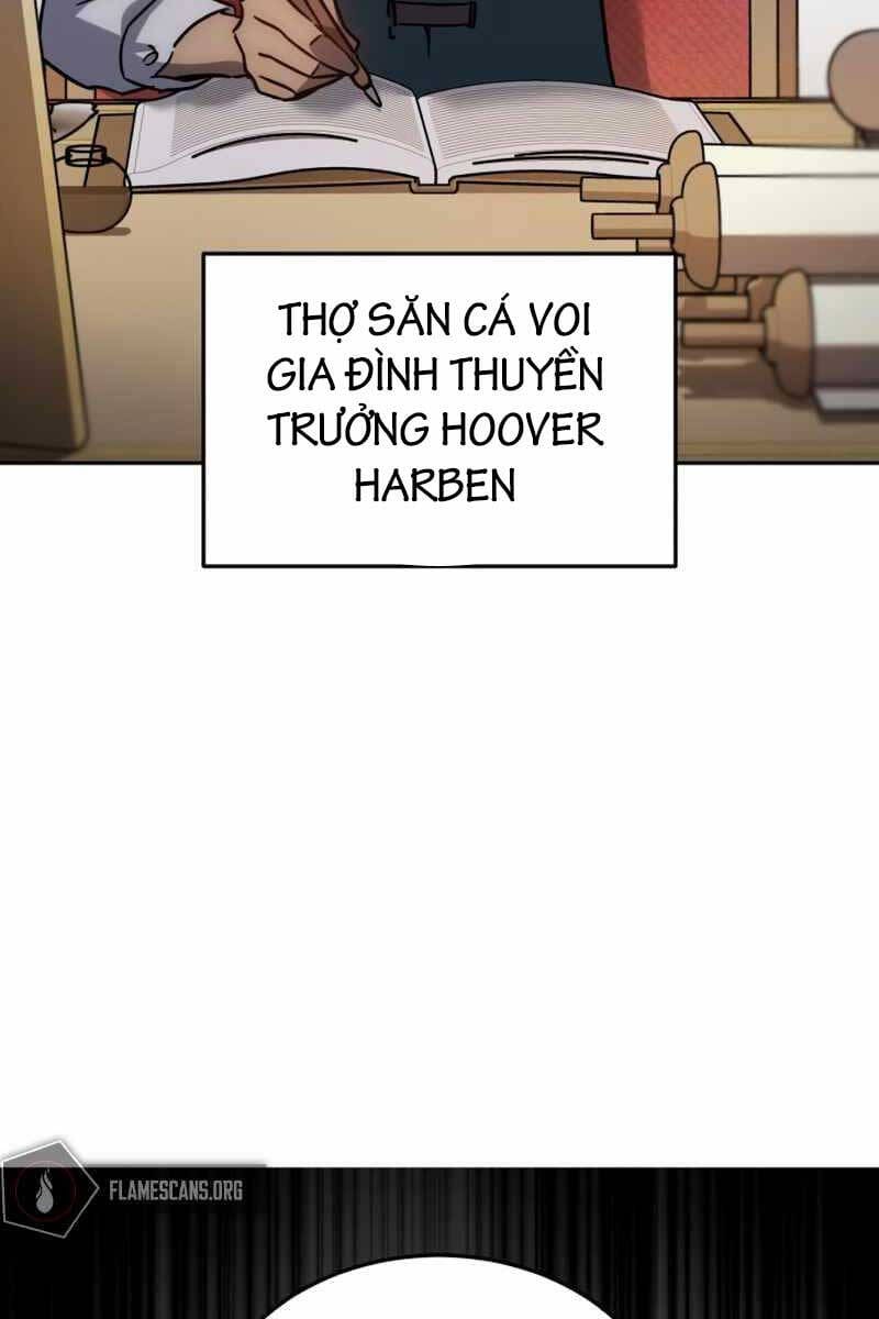 Truyện Tranh Tinh Tú Kiếm Sĩ trang 4