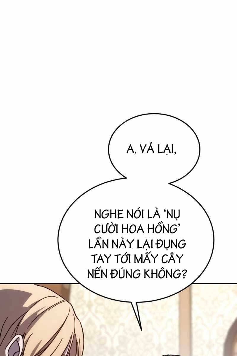 Truyện Tranh Tinh Tú Kiếm Sĩ trang 4