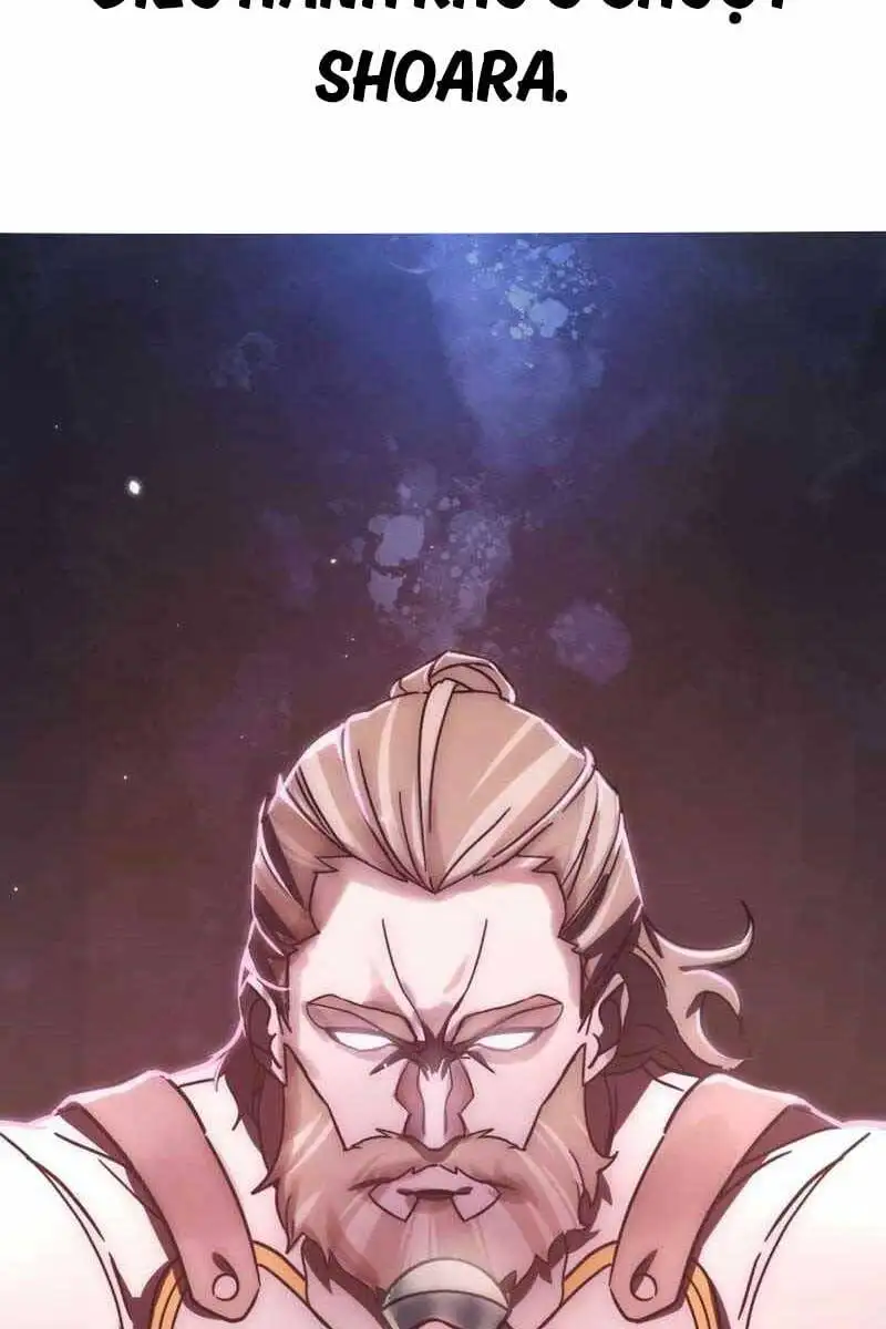 Truyện Tranh Tinh Tú Kiếm Sĩ trang 4