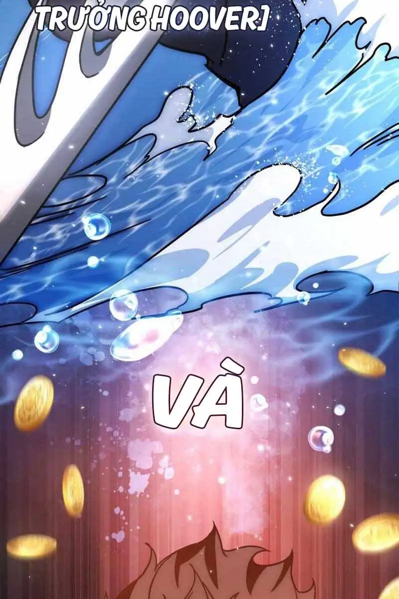 Truyện Tranh Tinh Tú Kiếm Sĩ trang 4