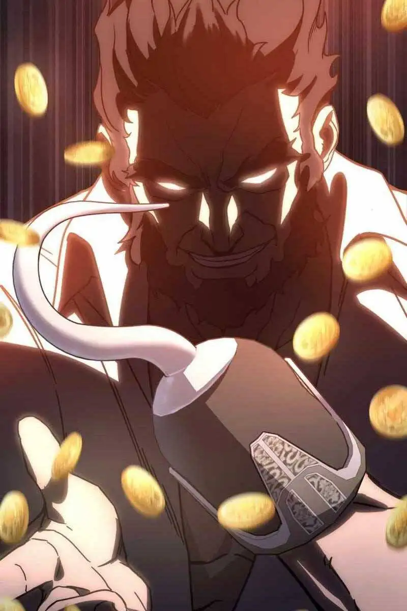 Truyện Tranh Tinh Tú Kiếm Sĩ trang 4