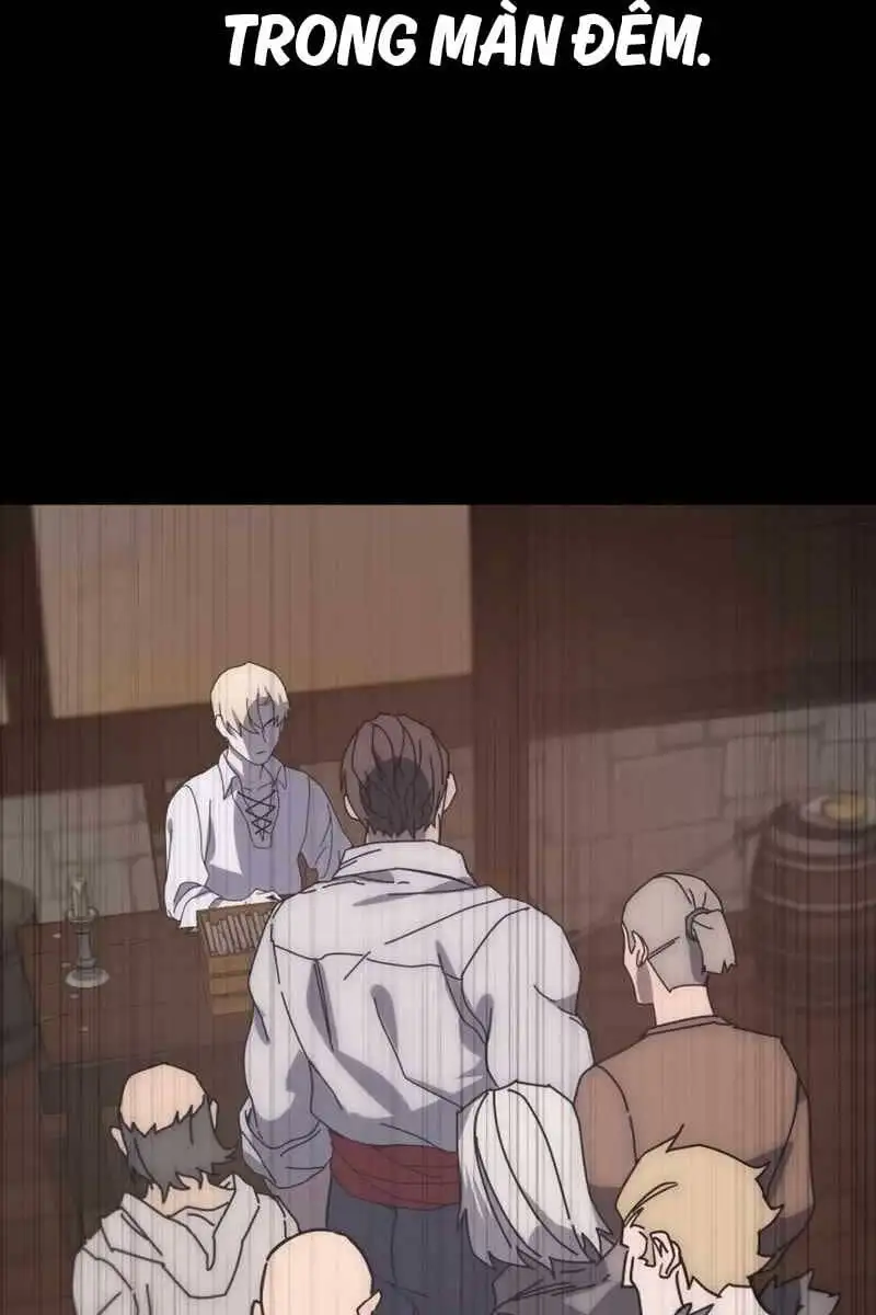 Truyện Tranh Tinh Tú Kiếm Sĩ trang 4