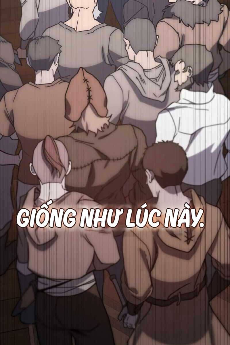 Truyện Tranh Tinh Tú Kiếm Sĩ trang 4