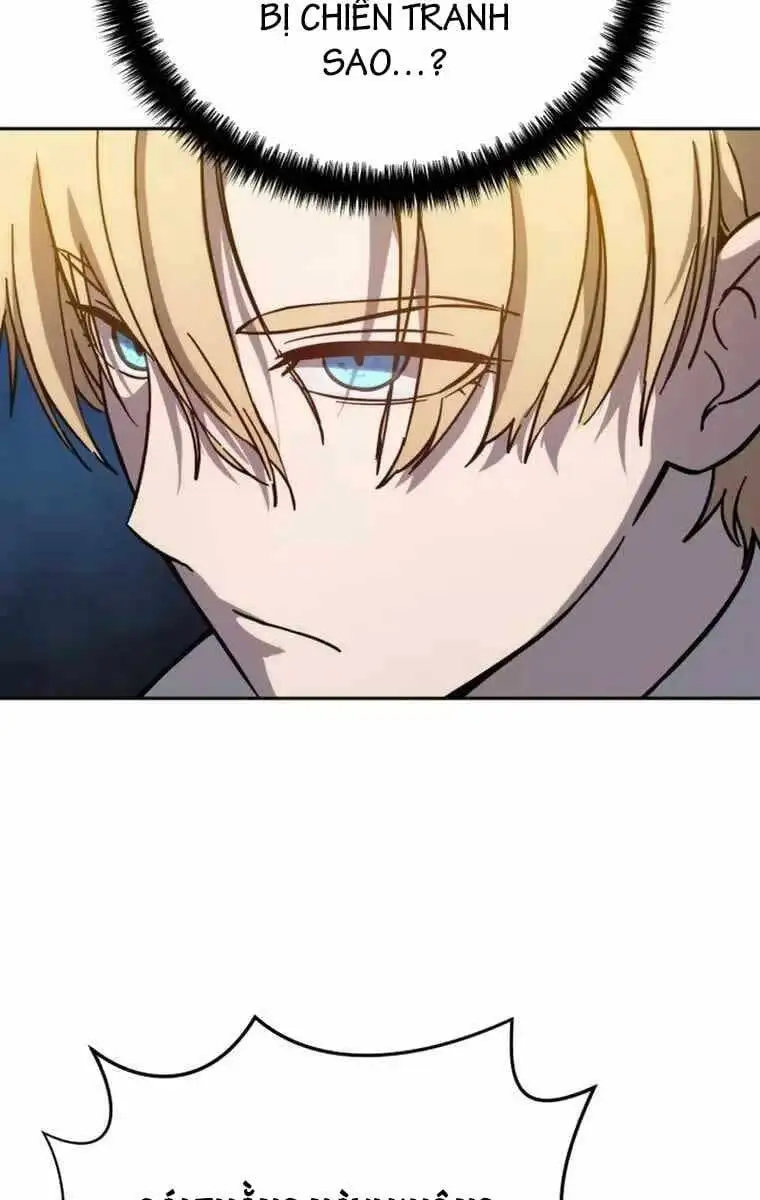 Truyện Tranh Tinh Tú Kiếm Sĩ trang 4