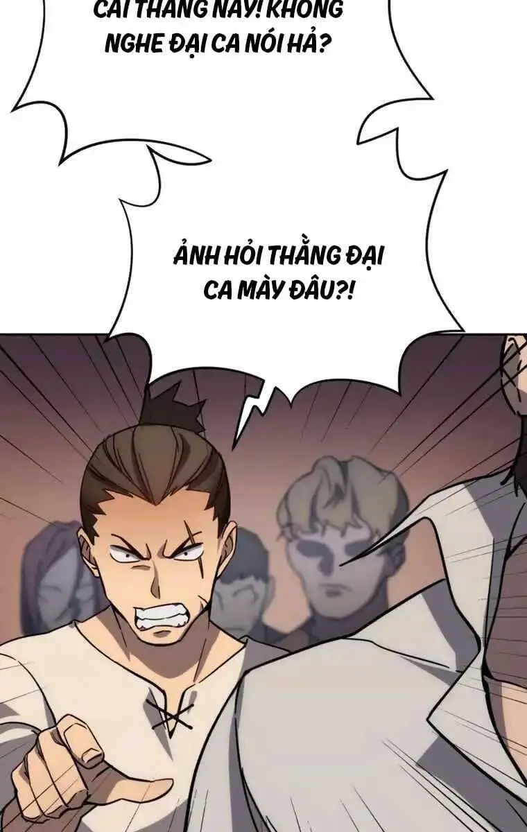 Truyện Tranh Tinh Tú Kiếm Sĩ trang 4