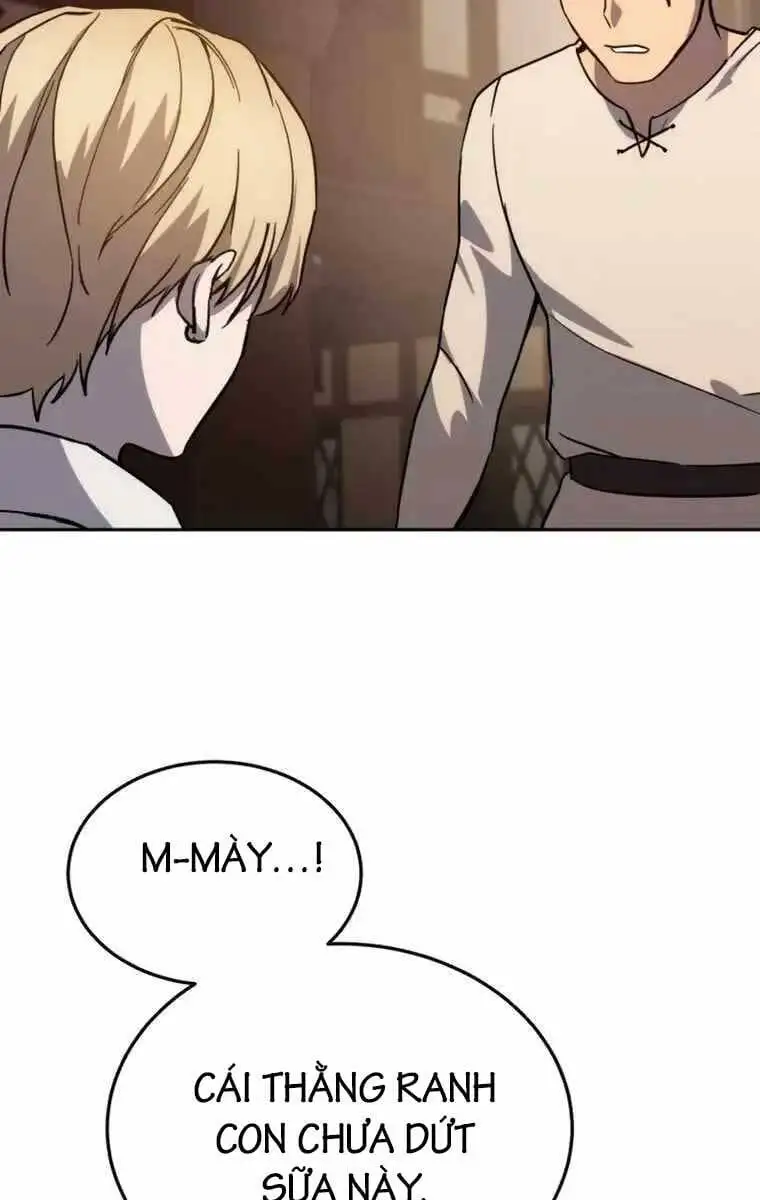 Truyện Tranh Tinh Tú Kiếm Sĩ trang 4