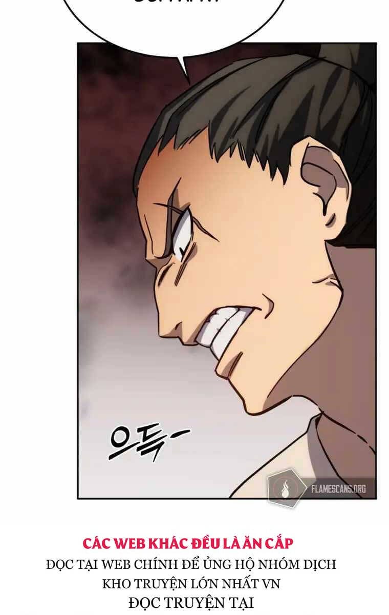 Truyện Tranh Tinh Tú Kiếm Sĩ trang 4