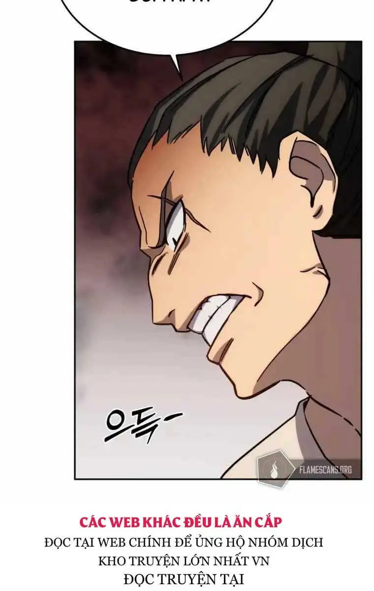 Truyện Tranh Tinh Tú Kiếm Sĩ trang 4