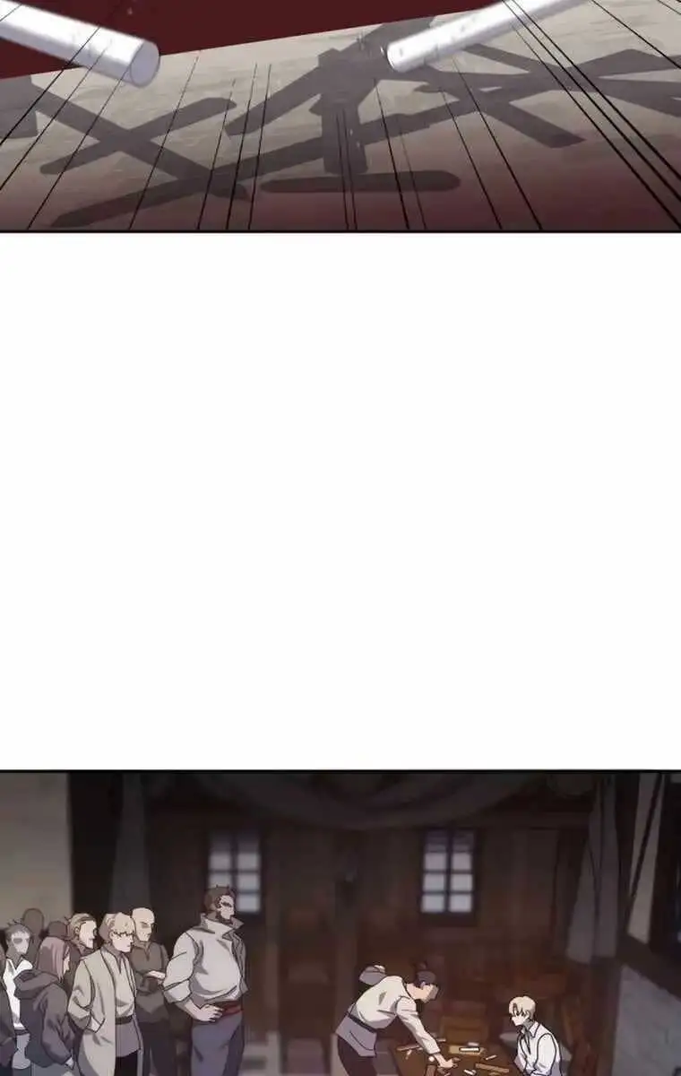 Truyện Tranh Tinh Tú Kiếm Sĩ trang 4