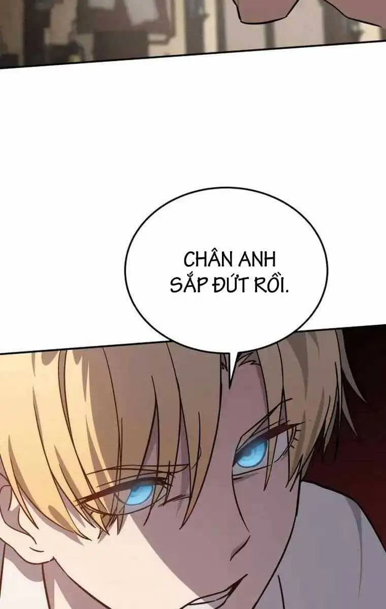 Truyện Tranh Tinh Tú Kiếm Sĩ trang 4