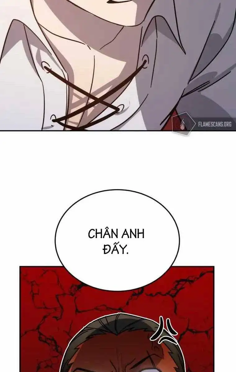 Truyện Tranh Tinh Tú Kiếm Sĩ trang 4