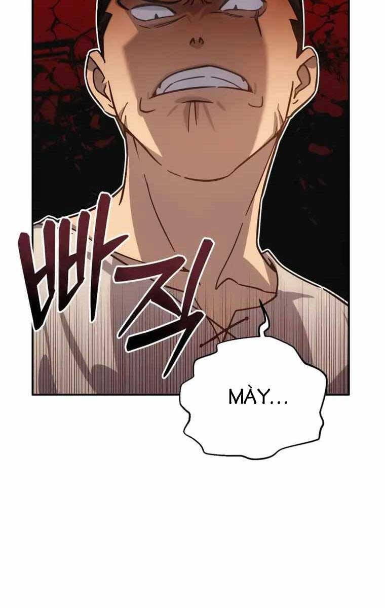 Truyện Tranh Tinh Tú Kiếm Sĩ trang 4