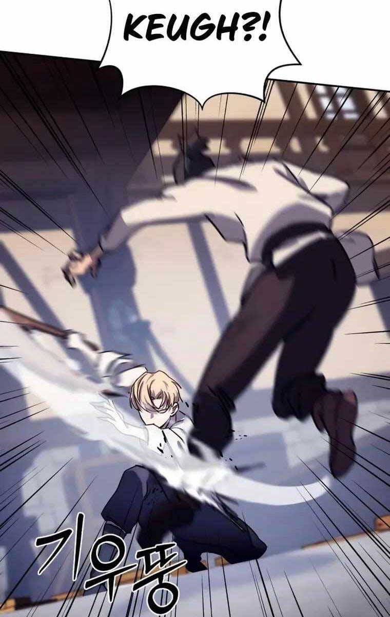 Truyện Tranh Tinh Tú Kiếm Sĩ trang 4