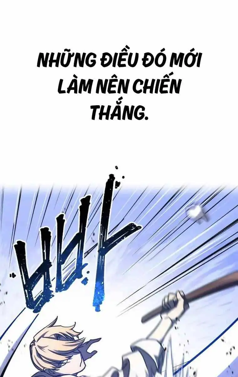 Truyện Tranh Tinh Tú Kiếm Sĩ trang 4