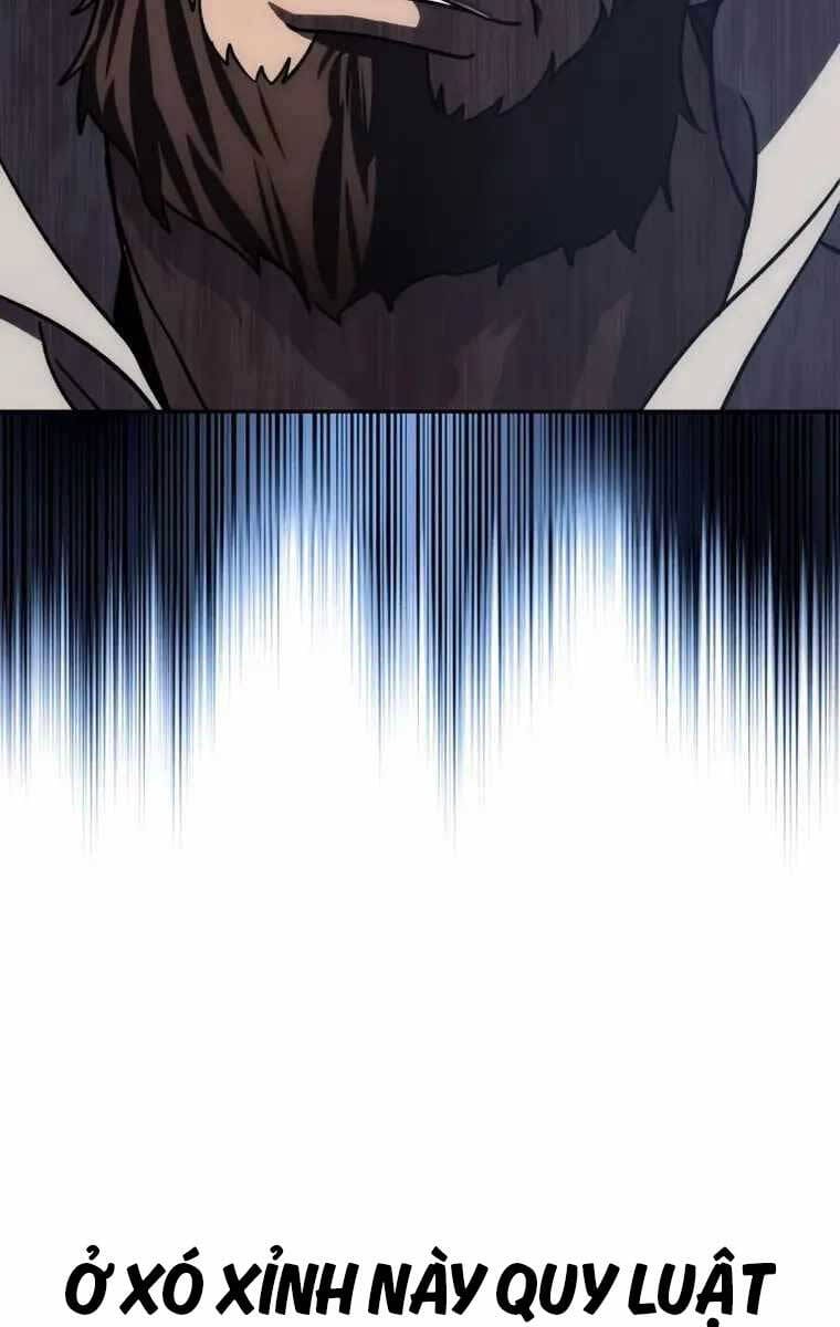 Truyện Tranh Tinh Tú Kiếm Sĩ trang 4