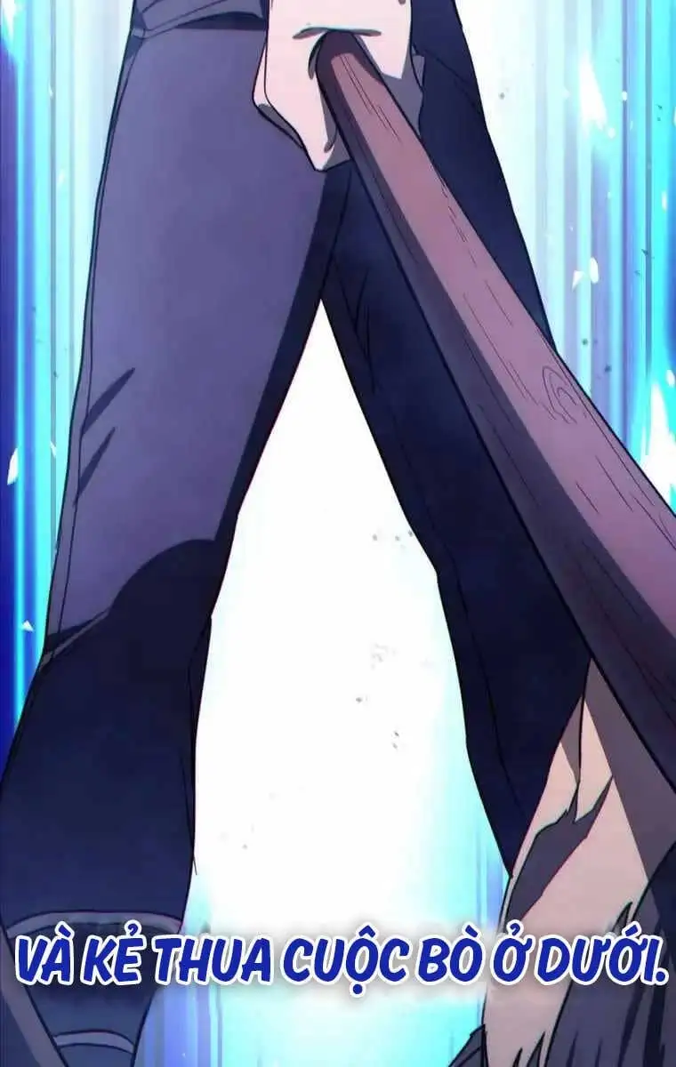 Truyện Tranh Tinh Tú Kiếm Sĩ trang 4