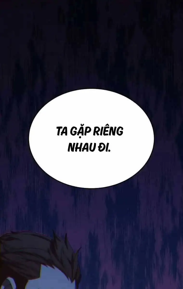 Truyện Tranh Tinh Tú Kiếm Sĩ trang 4