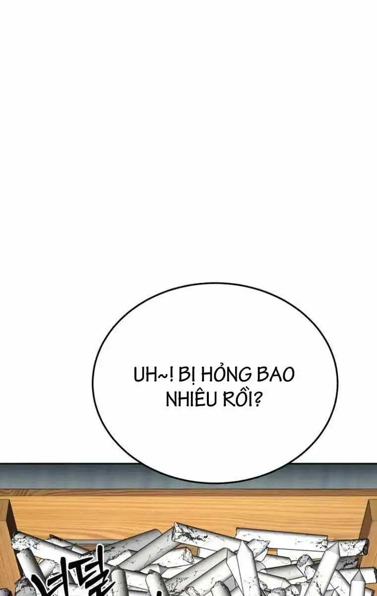 Truyện Tranh Tinh Tú Kiếm Sĩ trang 4