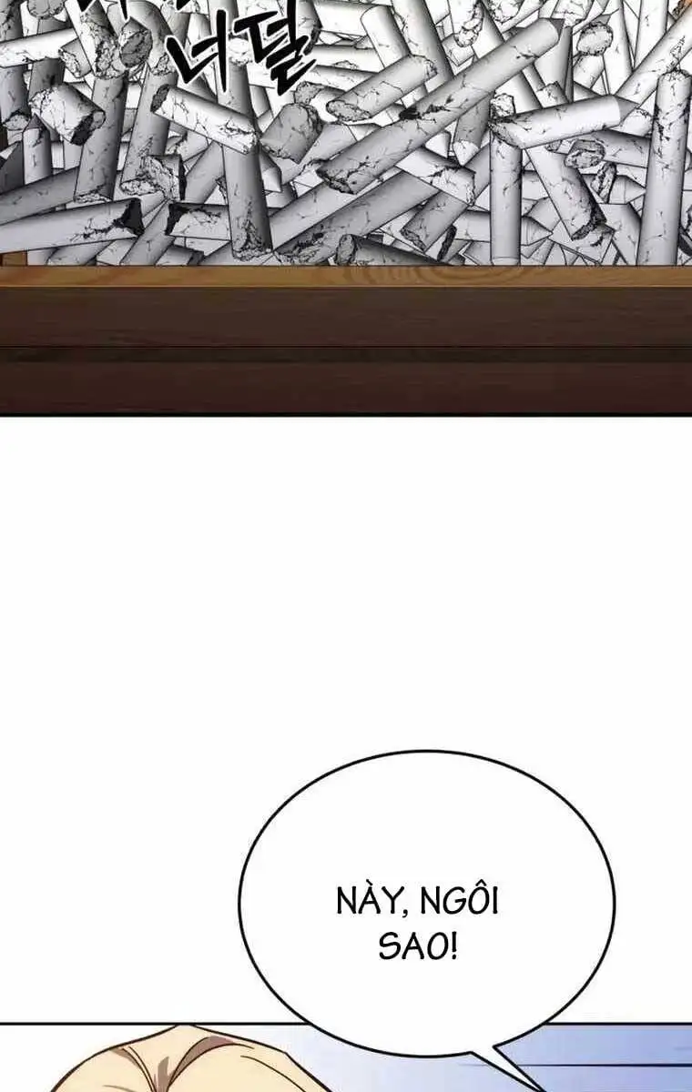 Truyện Tranh Tinh Tú Kiếm Sĩ trang 4