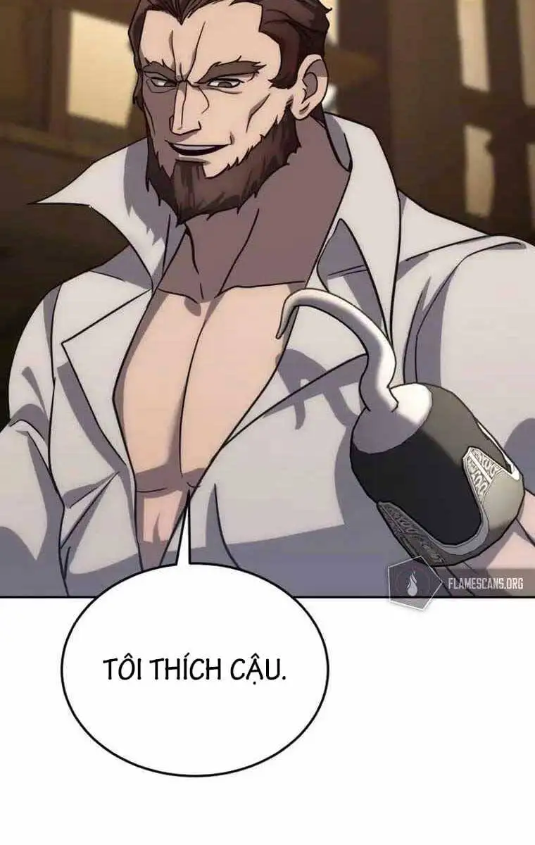 Truyện Tranh Tinh Tú Kiếm Sĩ trang 4