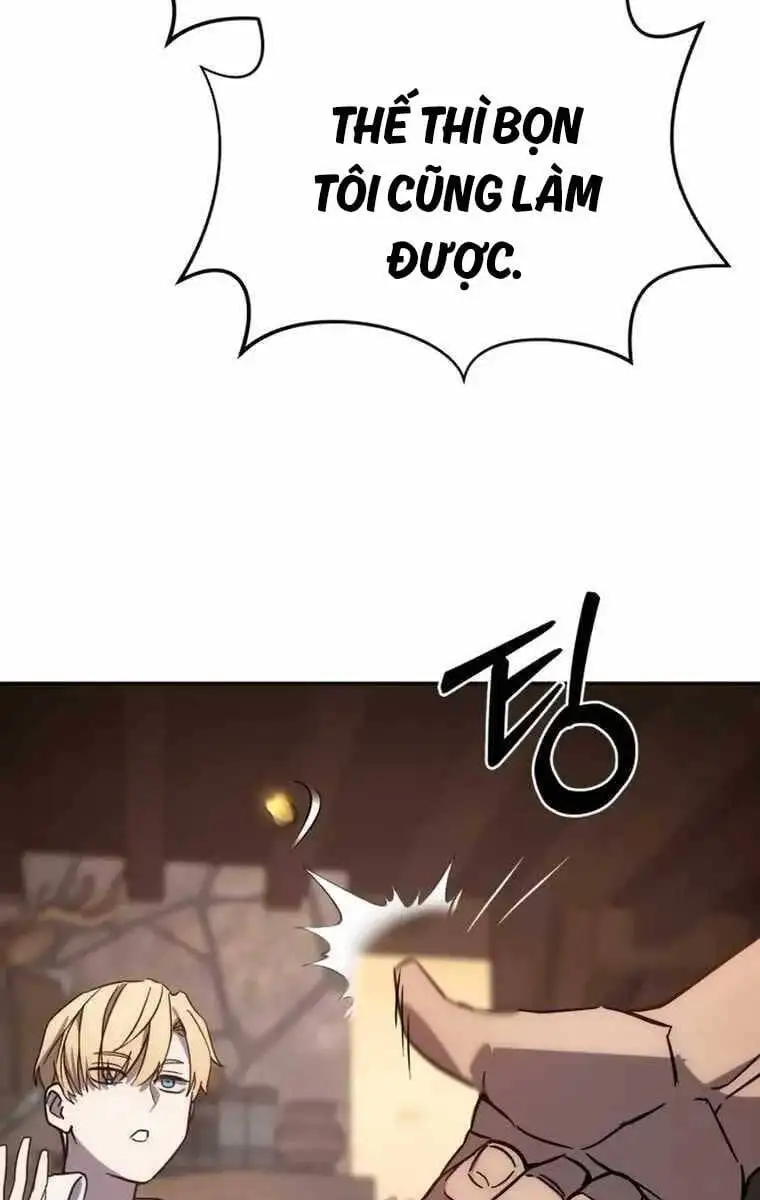 Truyện Tranh Tinh Tú Kiếm Sĩ trang 4