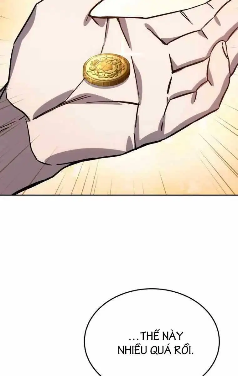 Truyện Tranh Tinh Tú Kiếm Sĩ trang 4