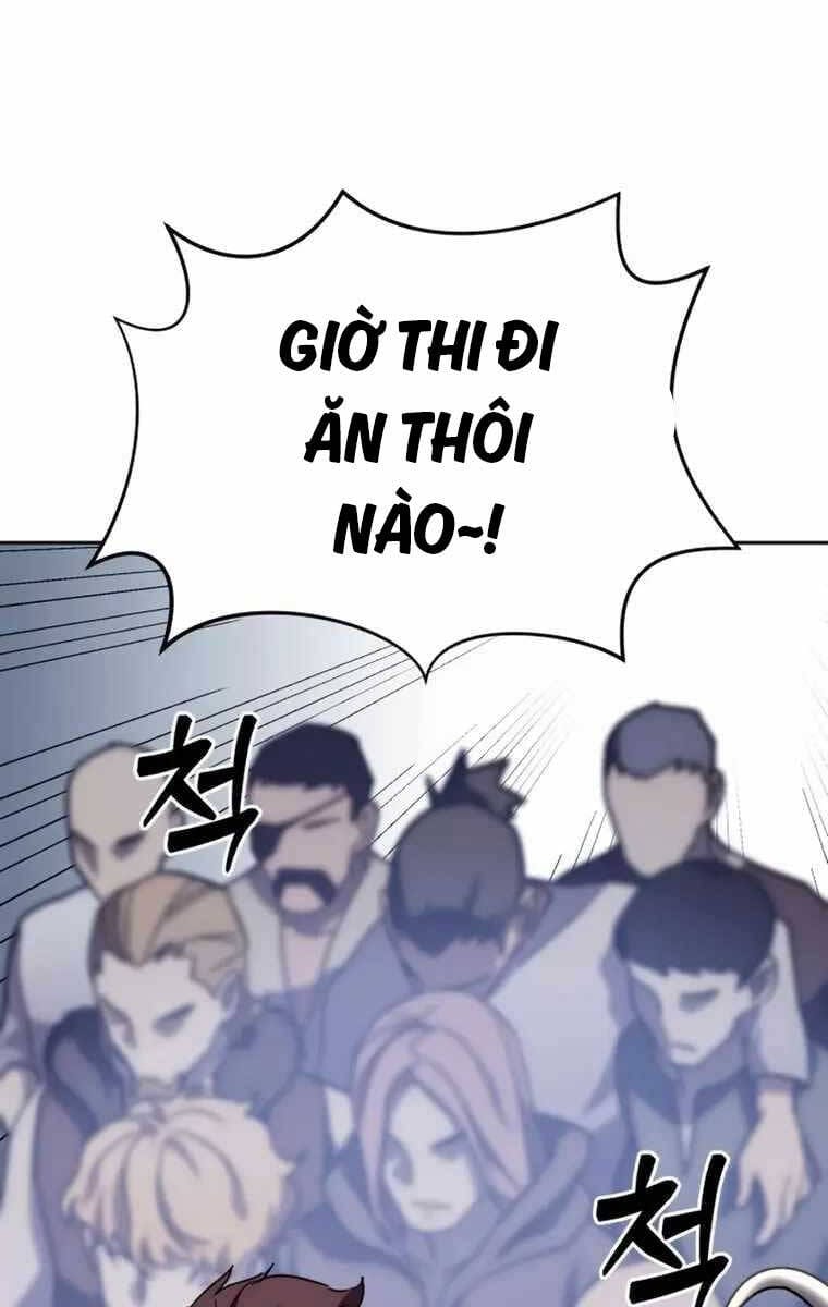 Truyện Tranh Tinh Tú Kiếm Sĩ trang 4