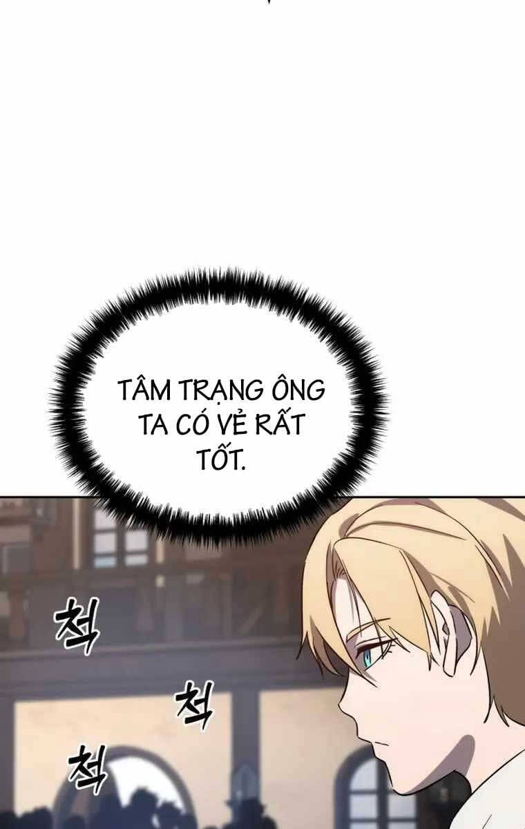 Truyện Tranh Tinh Tú Kiếm Sĩ trang 4