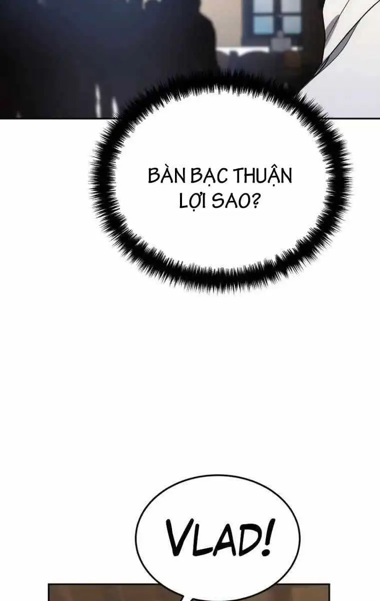 Truyện Tranh Tinh Tú Kiếm Sĩ trang 4