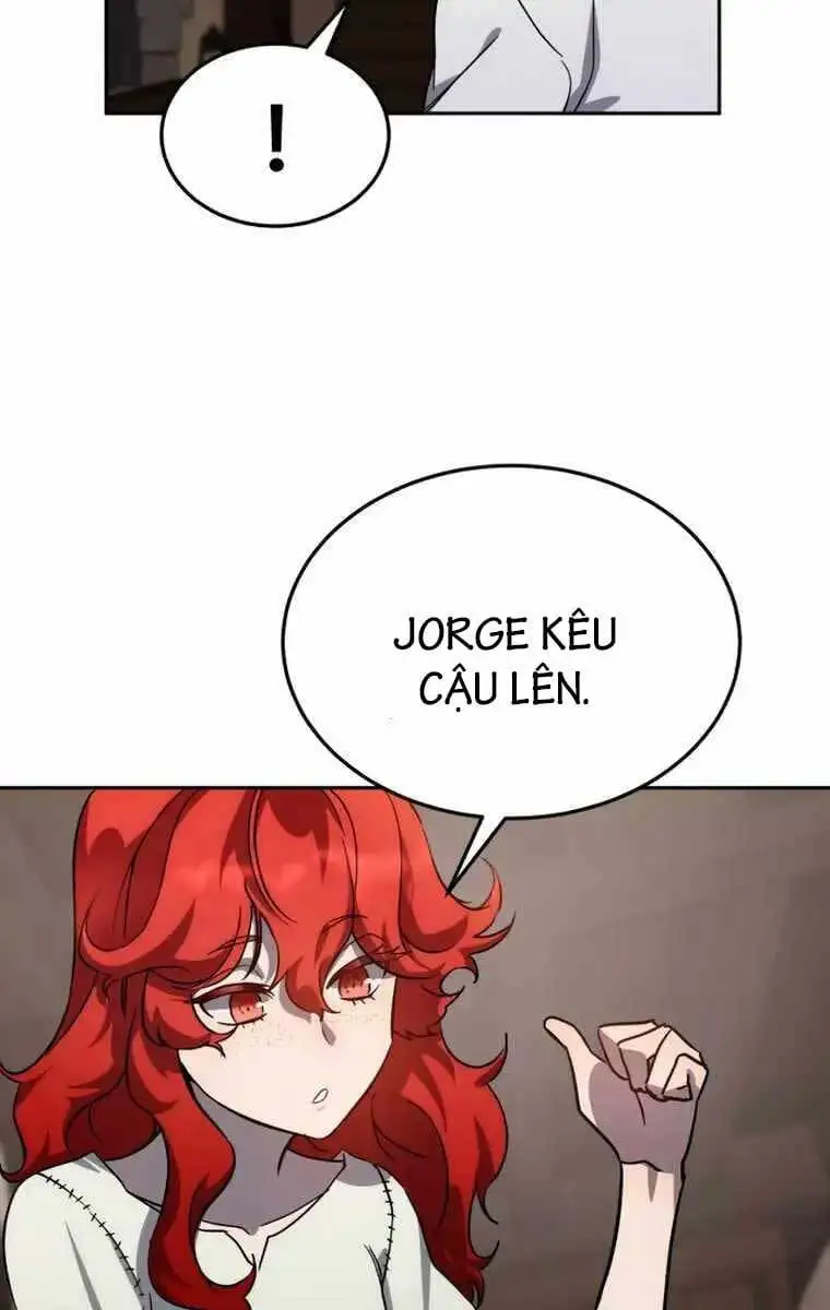 Truyện Tranh Tinh Tú Kiếm Sĩ trang 4