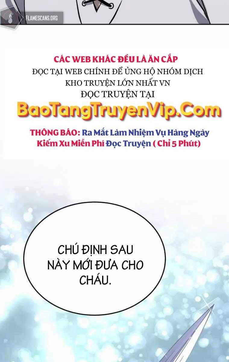 Truyện Tranh Tinh Tú Kiếm Sĩ trang 4