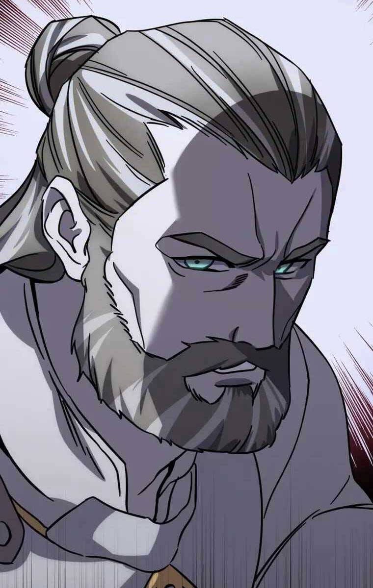 Truyện Tranh Tinh Tú Kiếm Sĩ trang 4