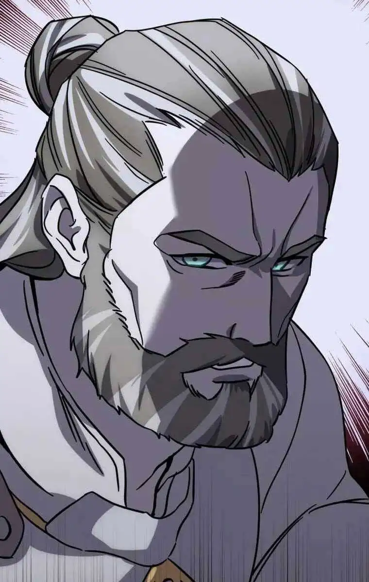 Truyện Tranh Tinh Tú Kiếm Sĩ trang 4