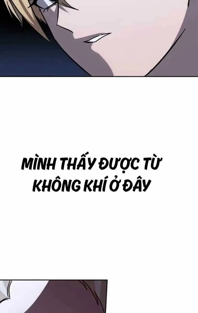 Truyện Tranh Tinh Tú Kiếm Sĩ trang 4