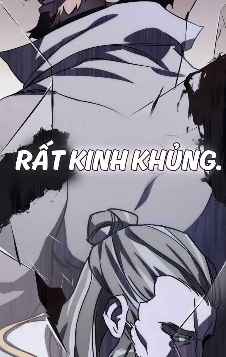 Truyện Tranh Tinh Tú Kiếm Sĩ trang 4