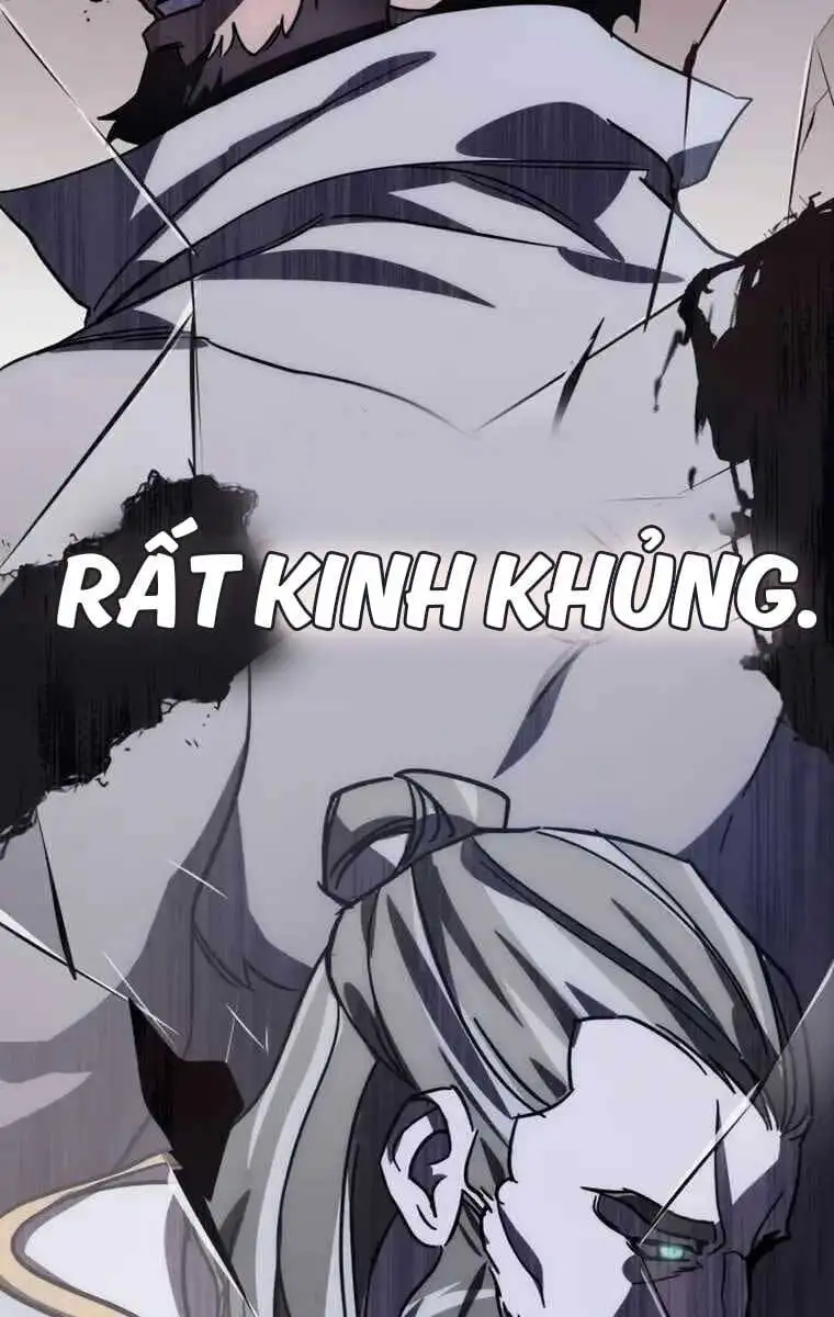 Truyện Tranh Tinh Tú Kiếm Sĩ trang 4