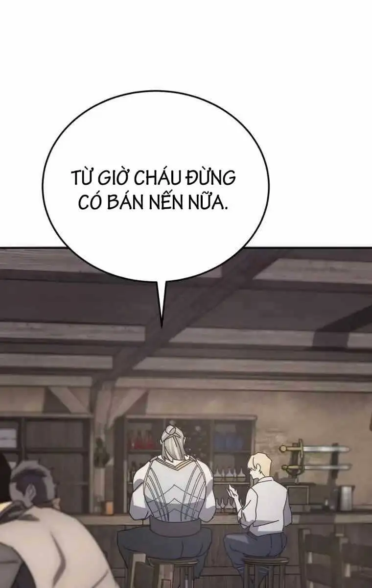 Truyện Tranh Tinh Tú Kiếm Sĩ trang 4