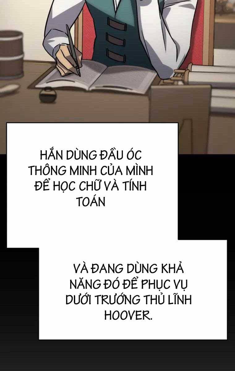 Truyện Tranh Tinh Tú Kiếm Sĩ trang 4