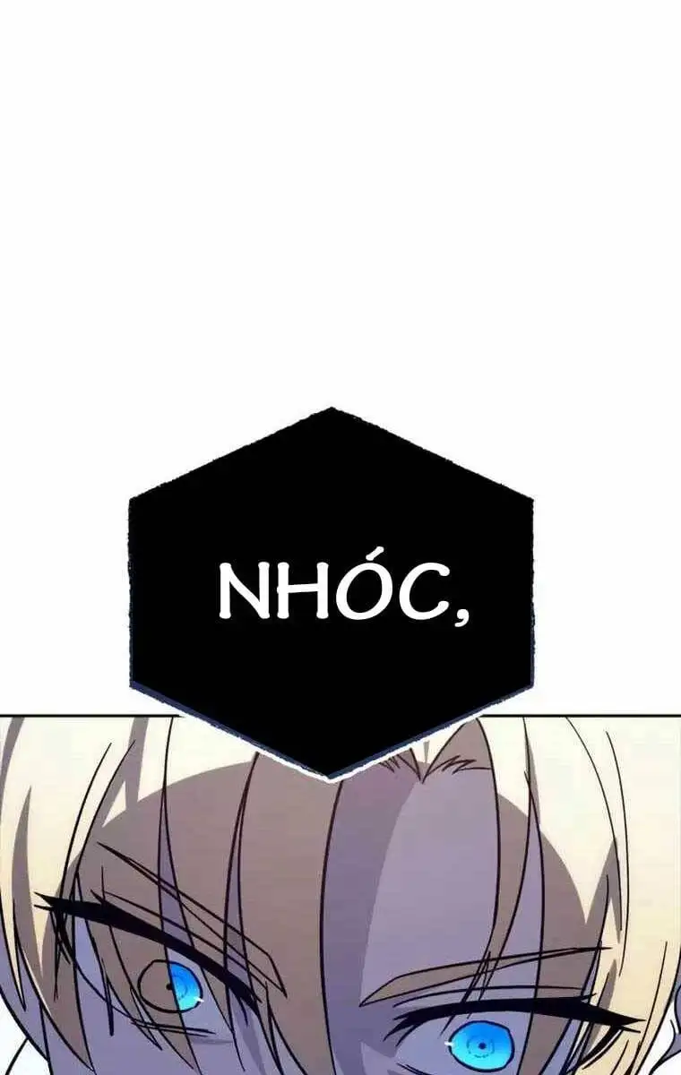 Truyện Tranh Tinh Tú Kiếm Sĩ trang 4