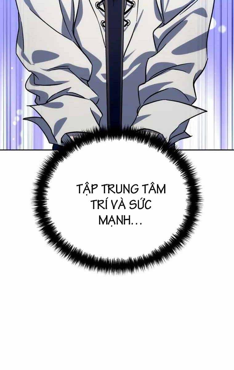 Truyện Tranh Tinh Tú Kiếm Sĩ trang 4